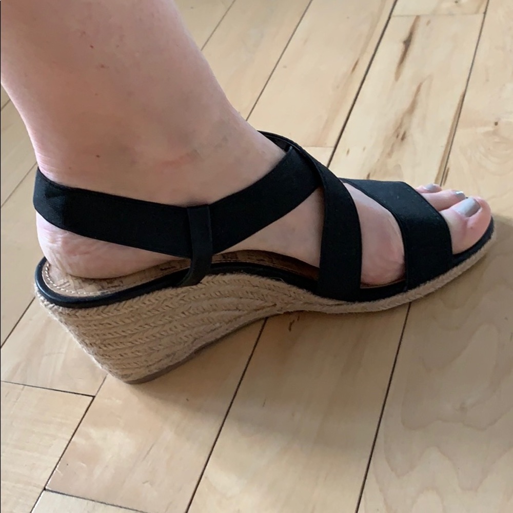 Merona Espadrilles - 11